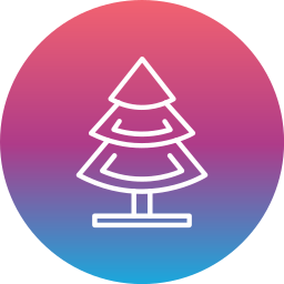 baum icon