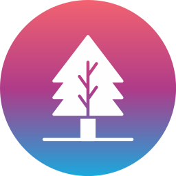 baum icon