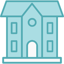 house icon