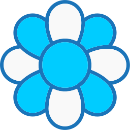 blume icon