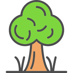 baum icon