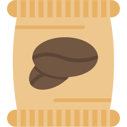 Bean icon