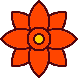 blume icon