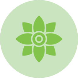 blume icon