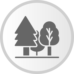 Forest icon