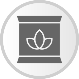 Seed Bag icon