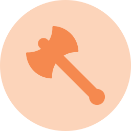 axe icon