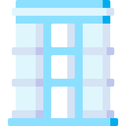 Apartment icon