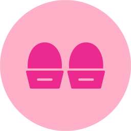 Egg icon