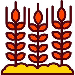 작물 icon