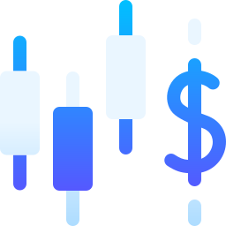 forex icona