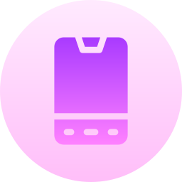 smartphone icon