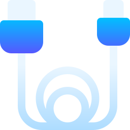 usb-stecker icon