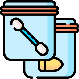 Evidence icon