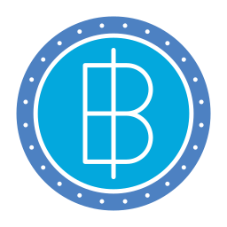 바트 icon