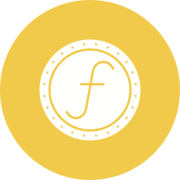 gulden icon