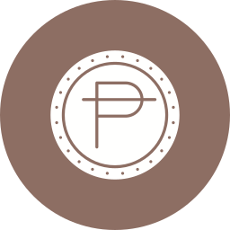 페세타 icon