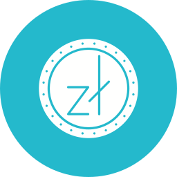 Zloty icon