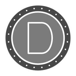デナリウス icon
