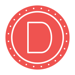 デナリウス icon