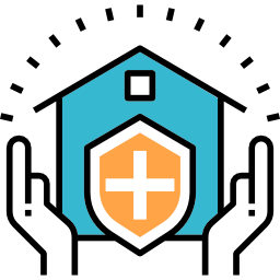 Insurance icon