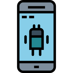 androide icono