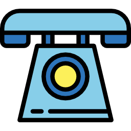 telefon icon