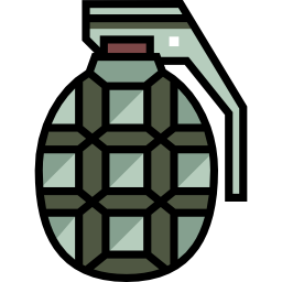 granata icona