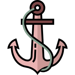 Anchor icon