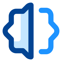 helligkeit icon