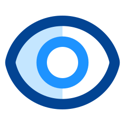 Eye icon