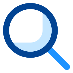 Search icon