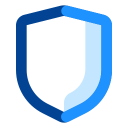 shield icon