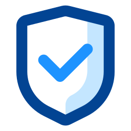 shield icon