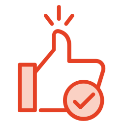 emoji de insignia verificada icono