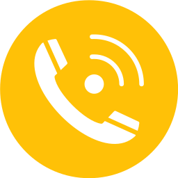 Phone Call icon