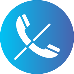 telefon icon