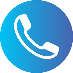 telefon icon