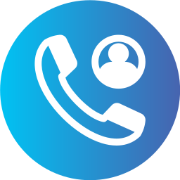 telefon icon