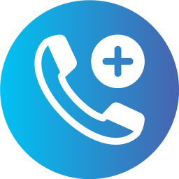 telefon icon