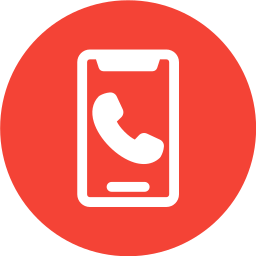 telefon icon