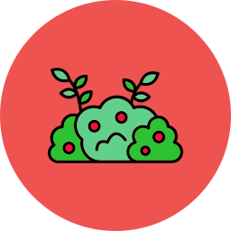 busch icon