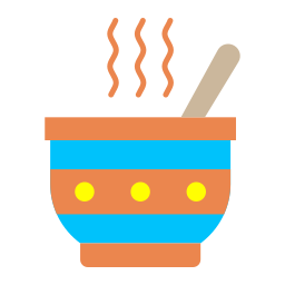 Soup icon