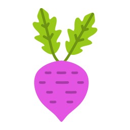 Turnip icon