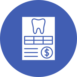 Dentist icon