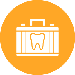 dental-kit icon