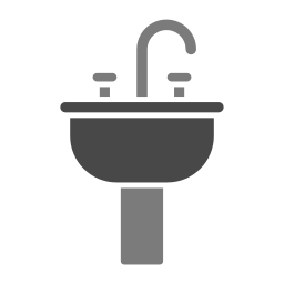 Sink icon