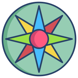 dekoration icon