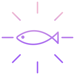 fisch icon