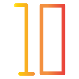 십 icon